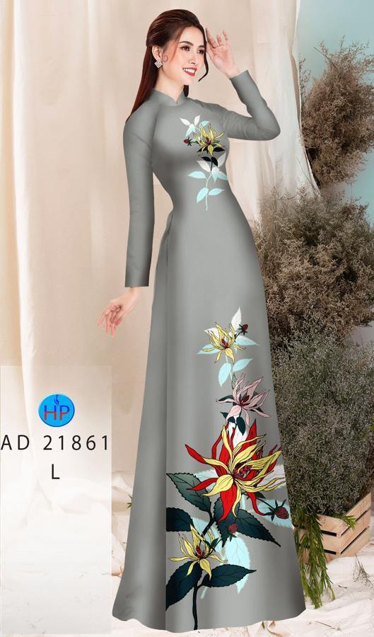 1656386195 vai ao dai dep vua ra%20(18)